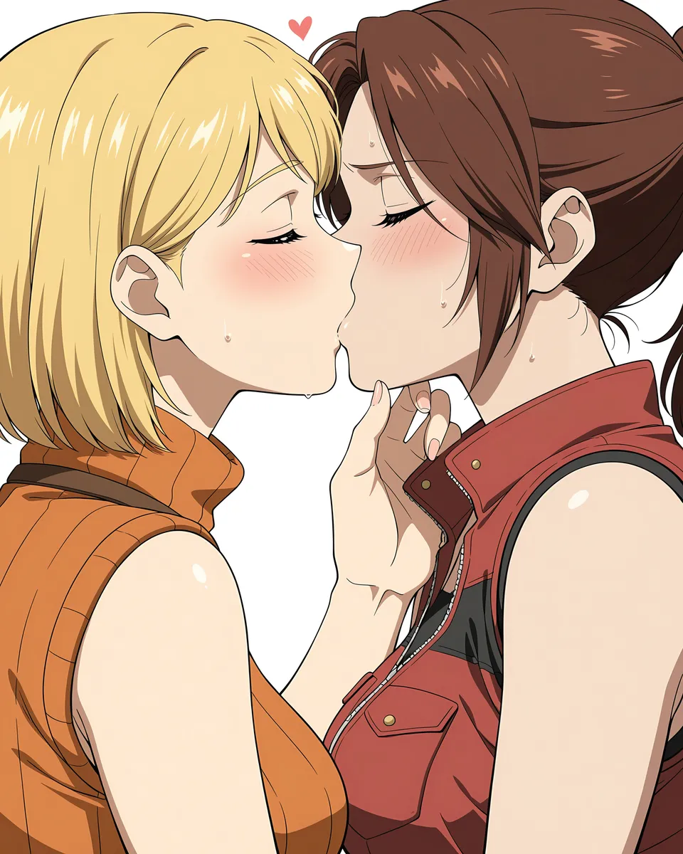 Resident Evil - Image 182