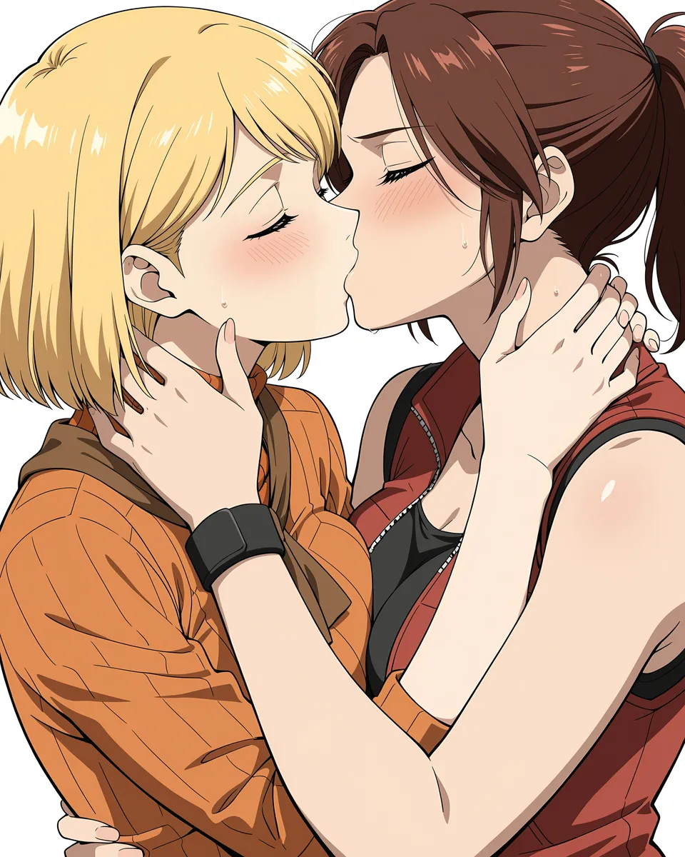 Resident Evil - Image 183