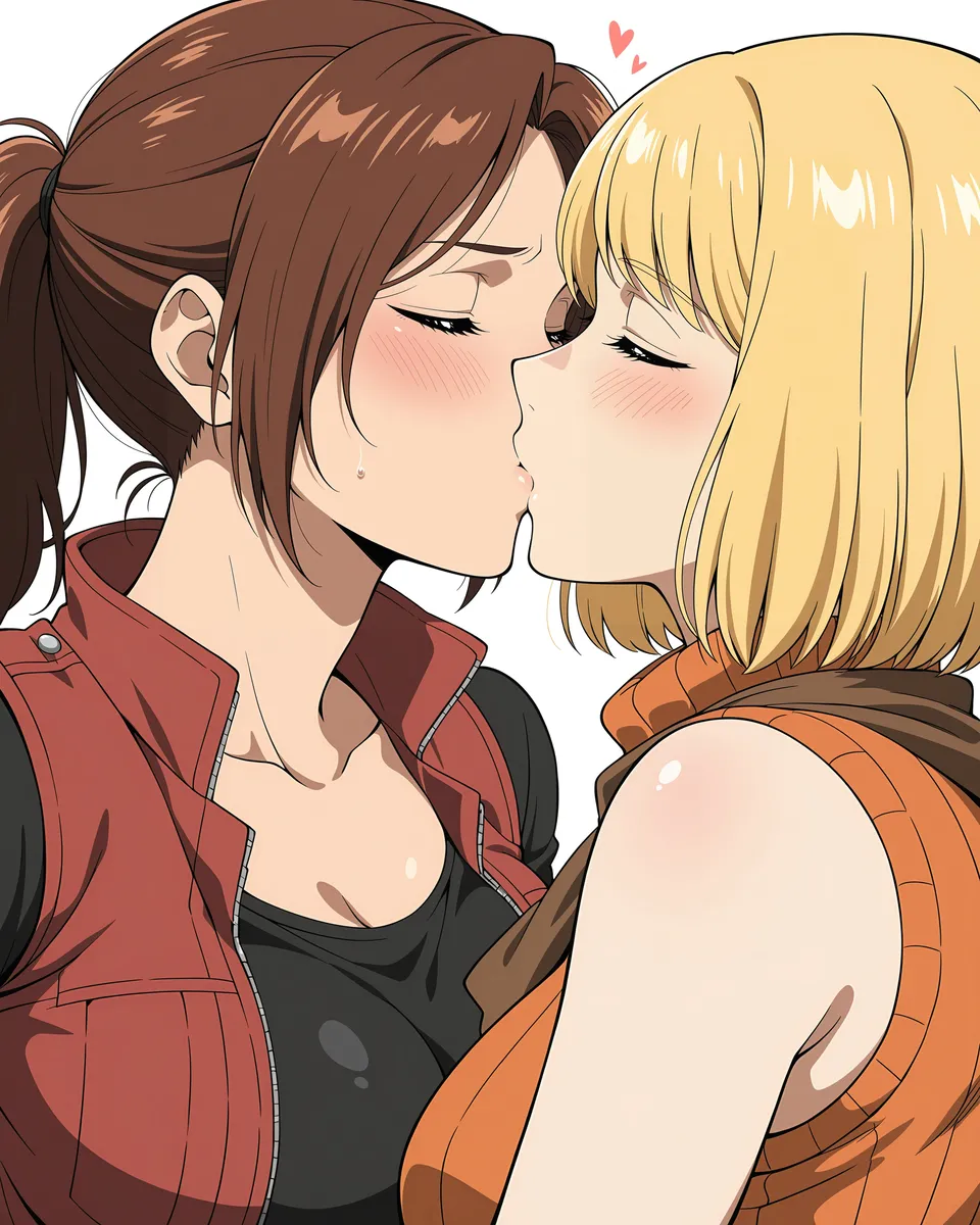 Resident Evil - Image 184