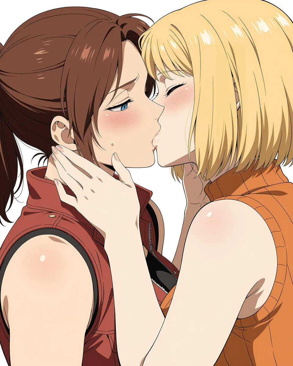 Resident Evil - Image 185