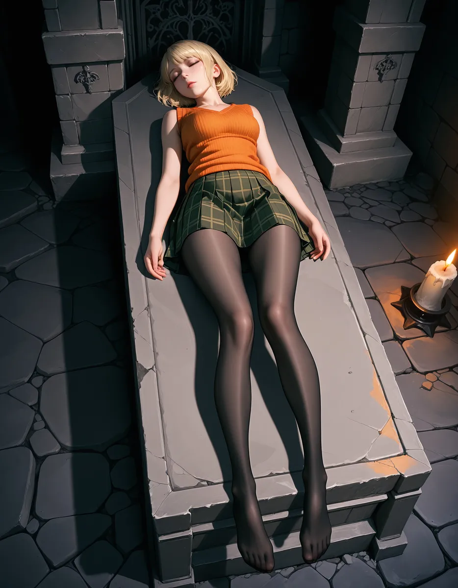 Resident Evil - Image 189