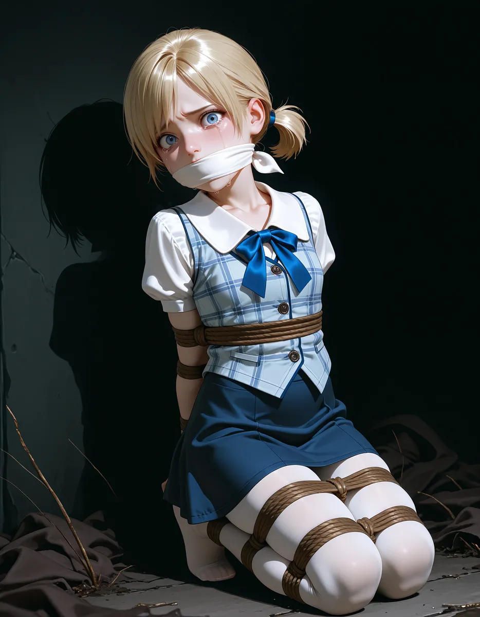 Resident Evil - Image 203