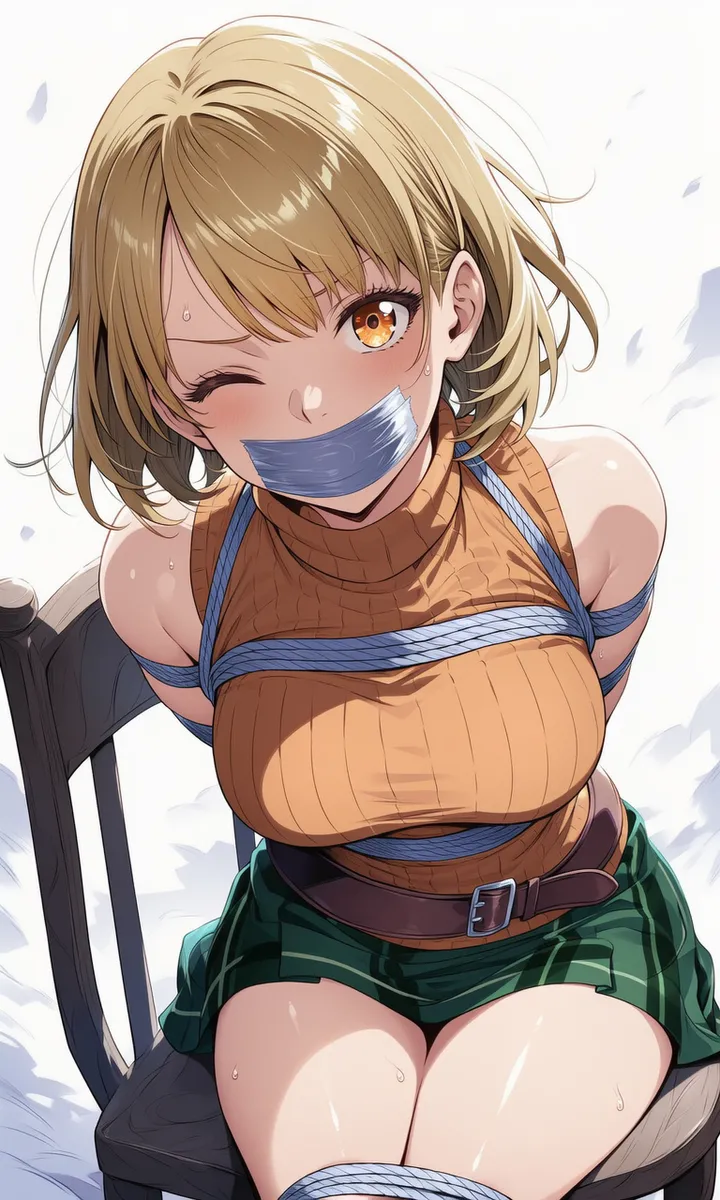 Resident Evil - Image 224