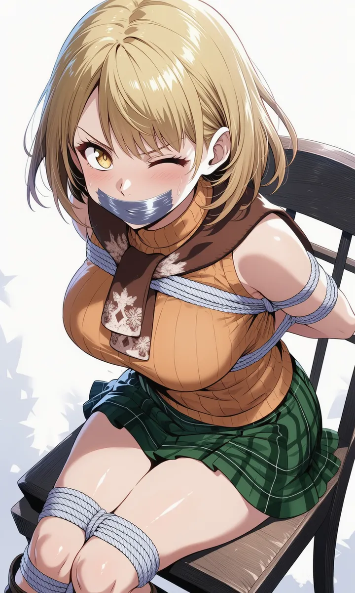 Resident Evil - Image 225