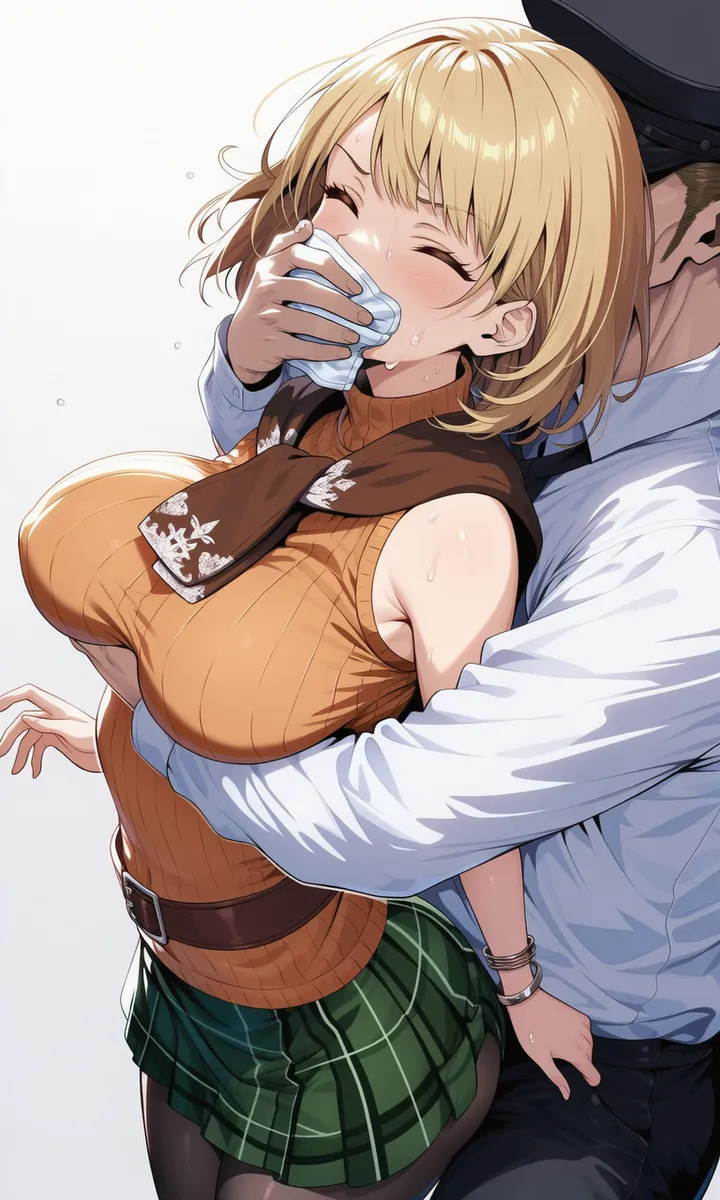 Resident Evil - Image 228