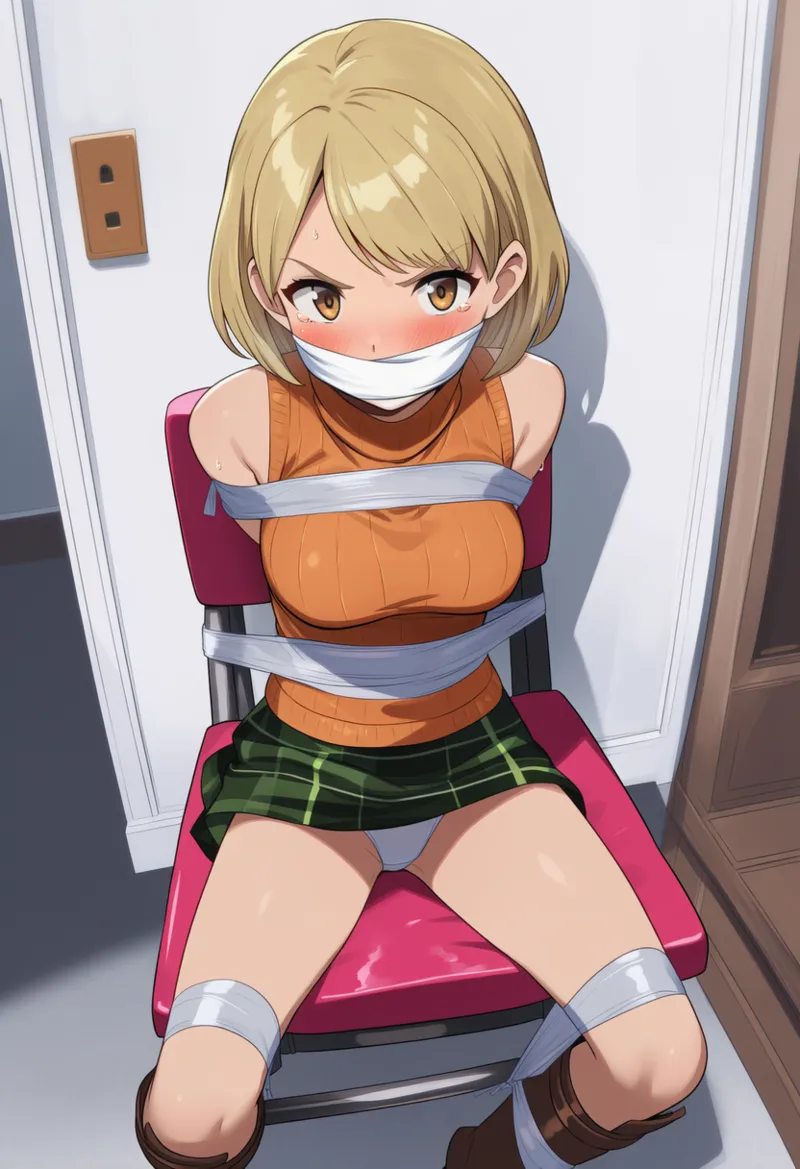 Resident Evil - Image 3