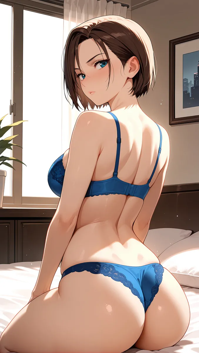 Resident Evil - Image 42