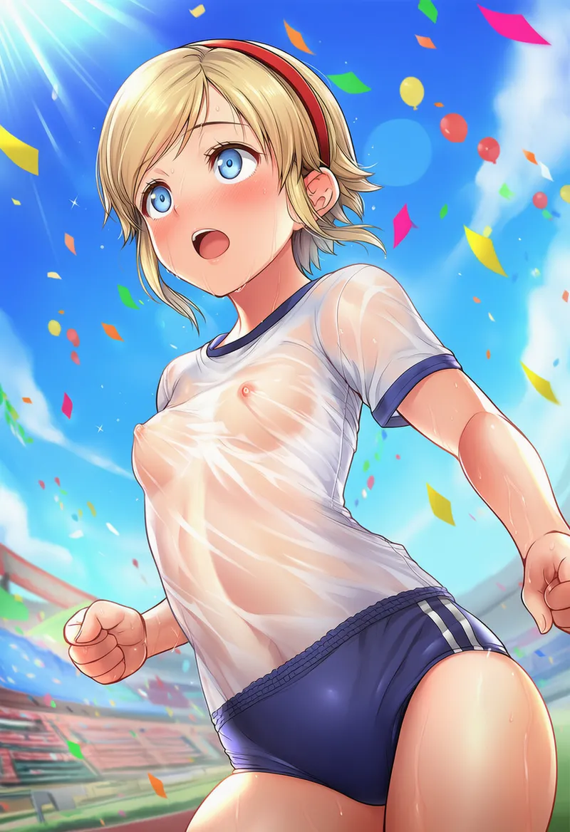 Resident Evil - Image 89