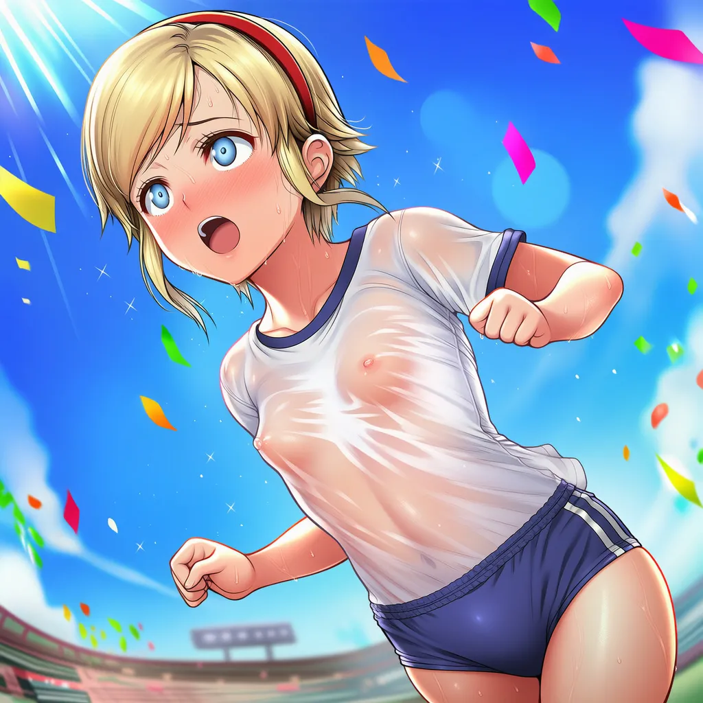 Resident Evil - Image 90