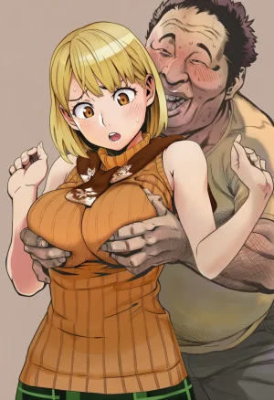 Resident Evil - Page 158