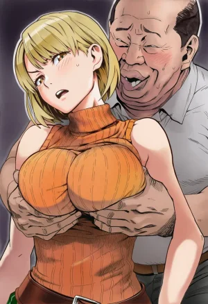 Resident Evil - Page 162