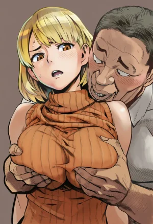 Resident Evil - Page 163