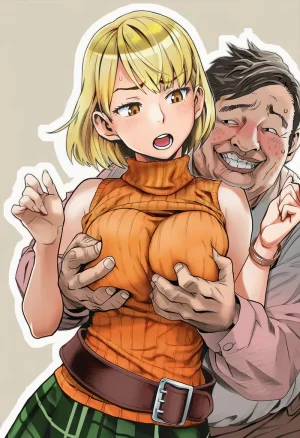 Resident Evil - Page 164