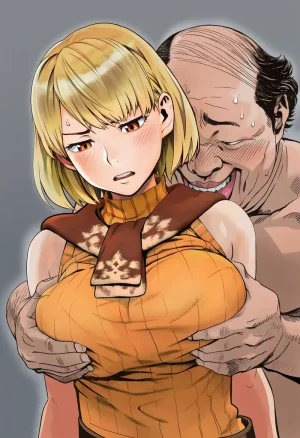 Resident Evil - Page 167