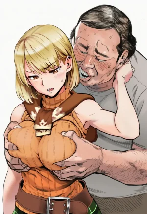 Resident Evil - Page 169