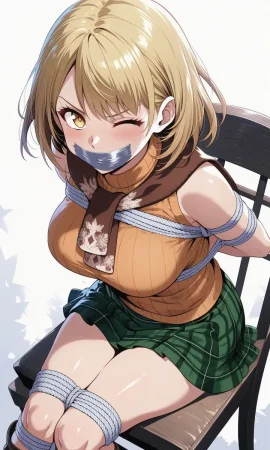 Resident Evil - Page 225