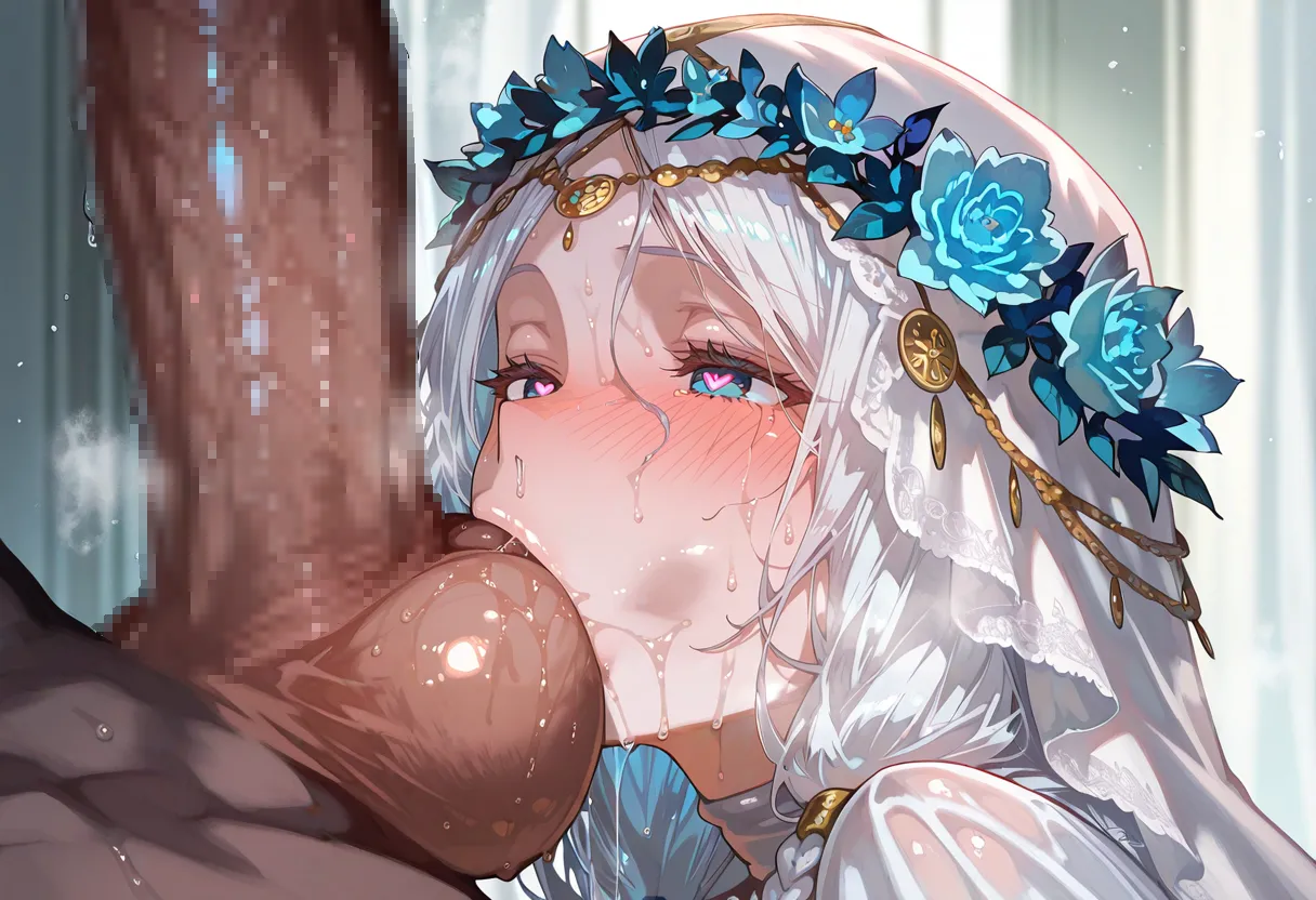 だいふく丸 Revenant P118 - Image 32