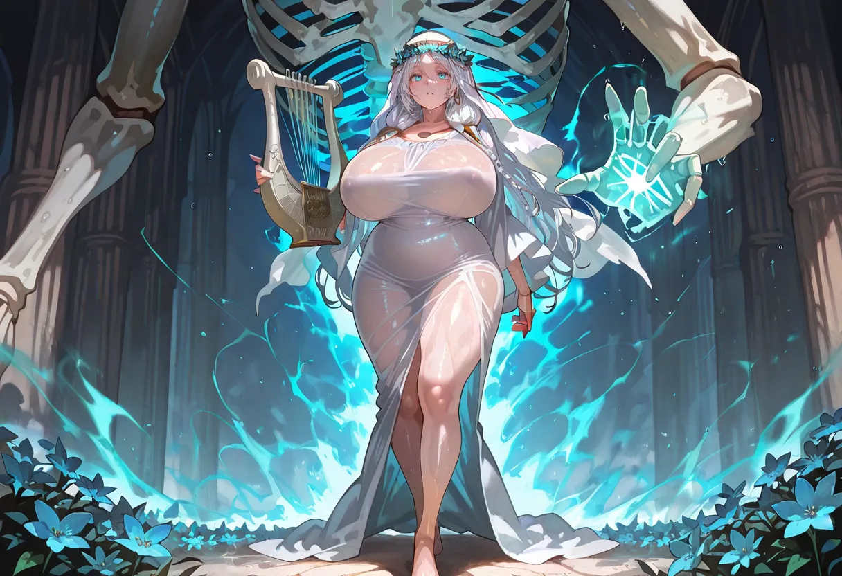 だいふく丸 Revenant P118 - Image 8