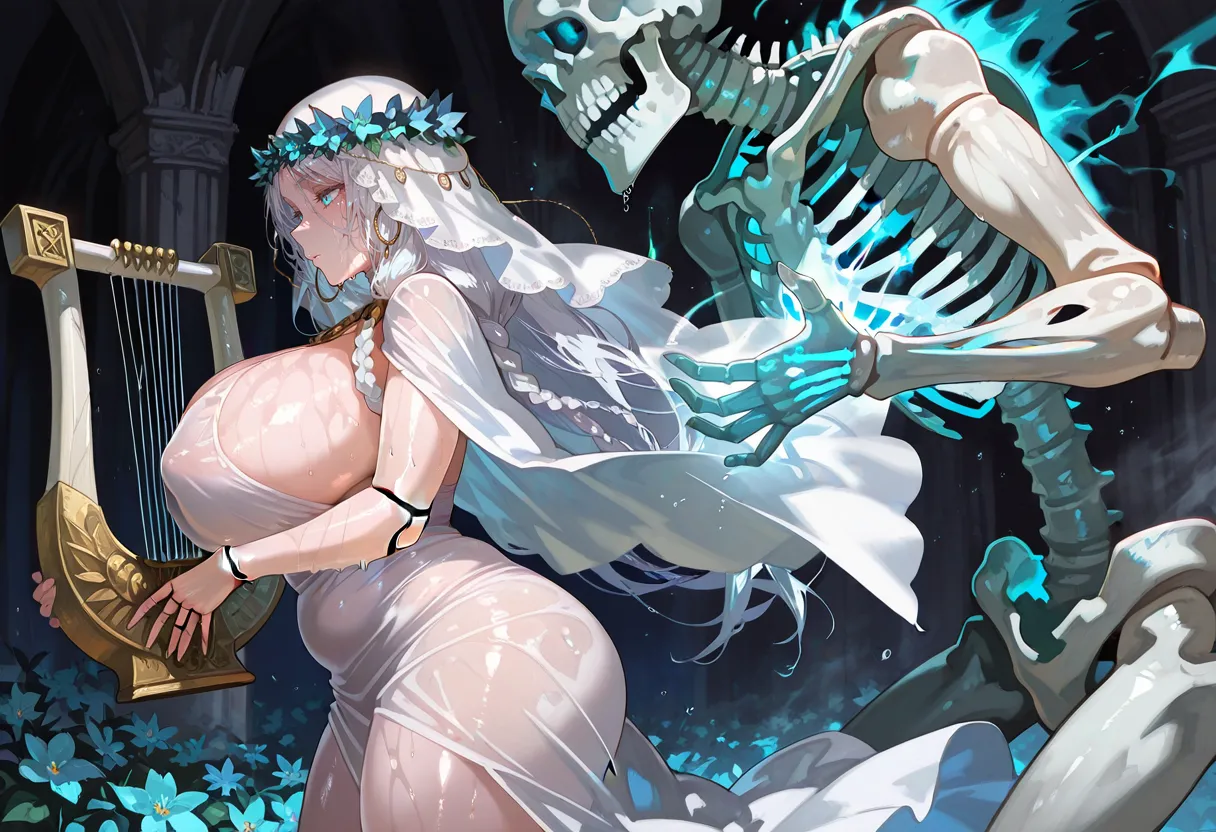だいふく丸 Revenant P118 - Image 9