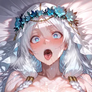 だいふく丸 Revenant P118 - Page 108