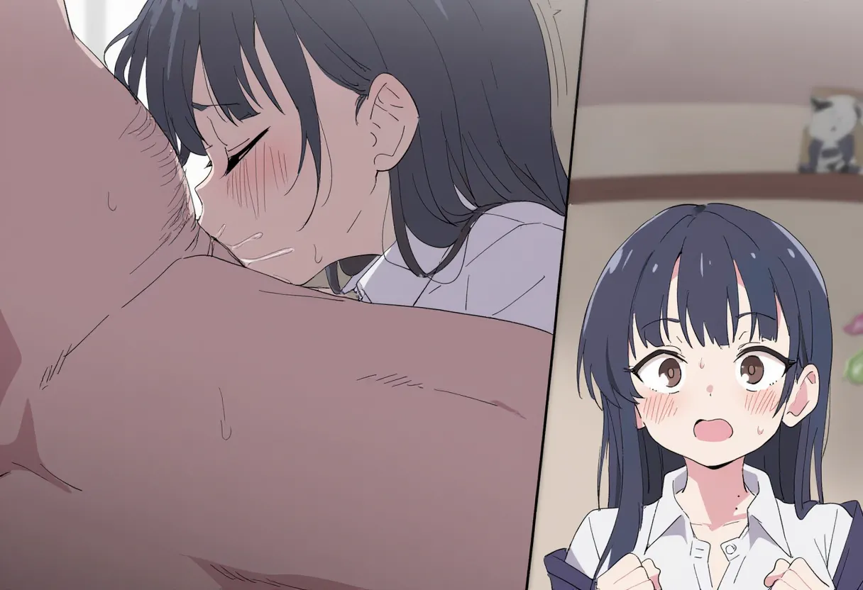 Rex Blaze 山田杏奈 Yamada Anna 50p - Image 39