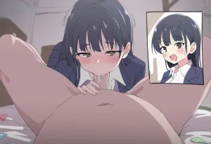 Rex Blaze 山田杏奈 Yamada Anna 50p - Page 23