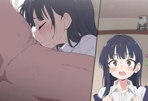 Rex Blaze 山田杏奈 Yamada Anna 50p - Page 39