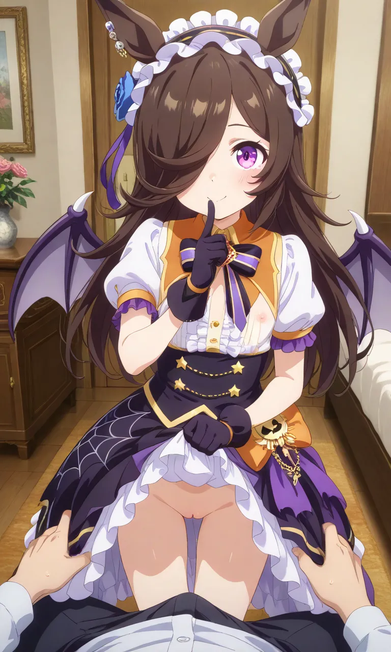 Rice Shower set 3 ショウ - Image 2