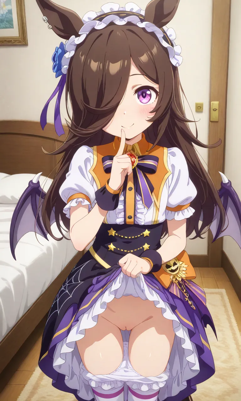 Rice Shower set 3 ショウ - Image 3