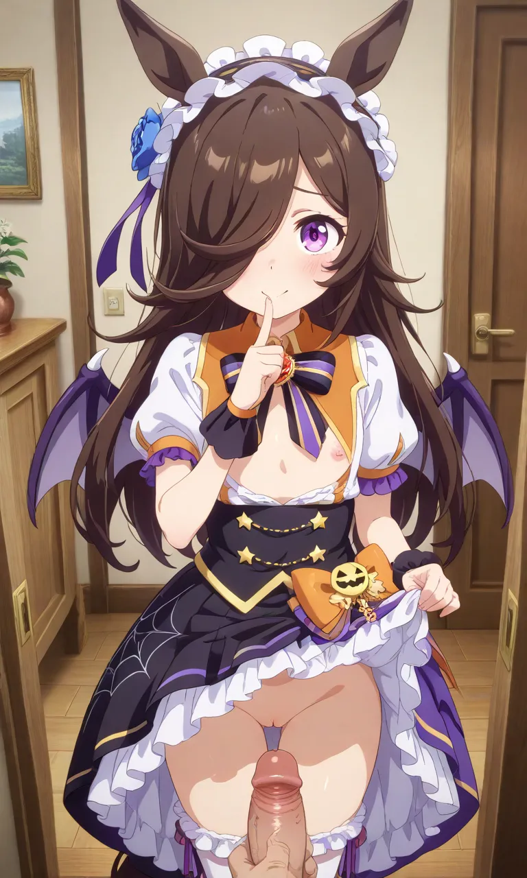 Rice Shower set 3 ショウ - Image 4