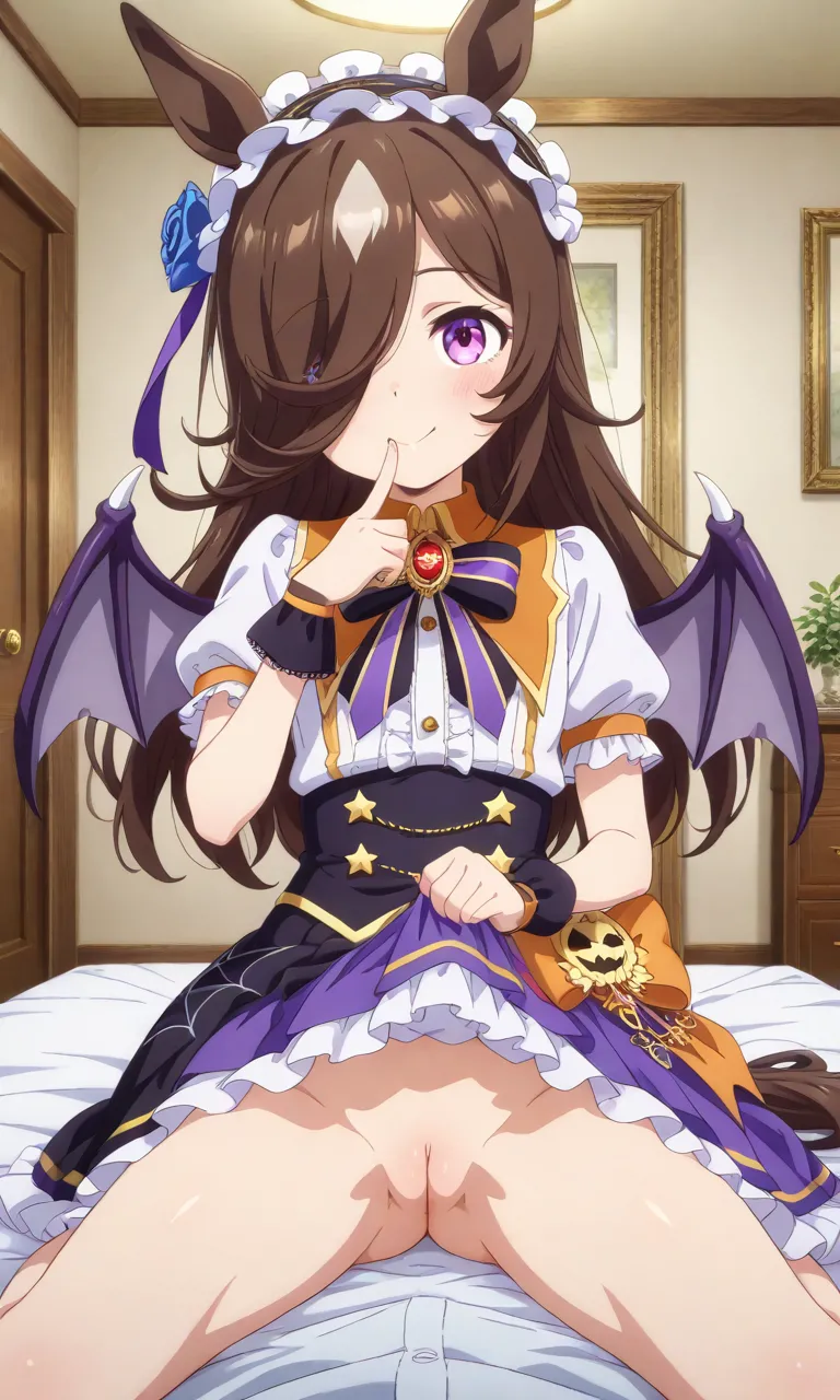 Rice Shower set 3 ショウ - Image 5