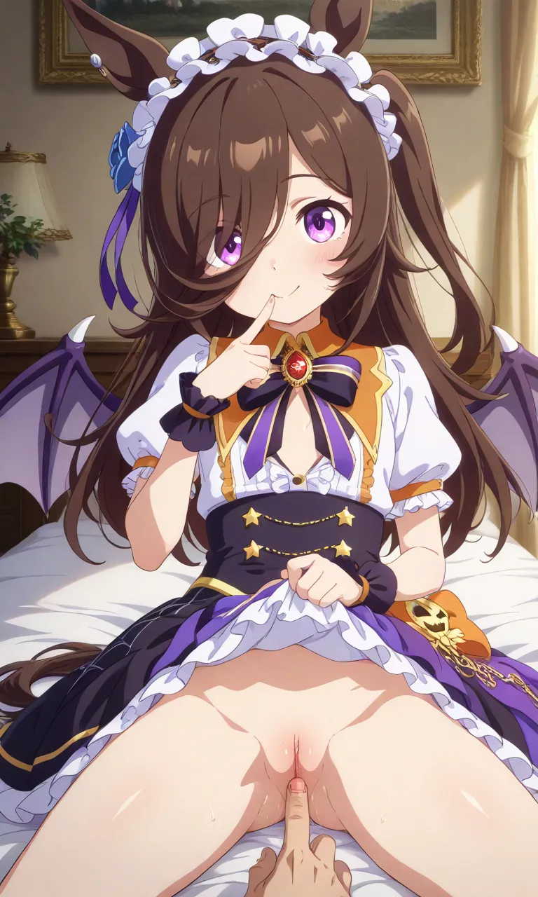 Rice Shower set 3 ショウ - Image 6