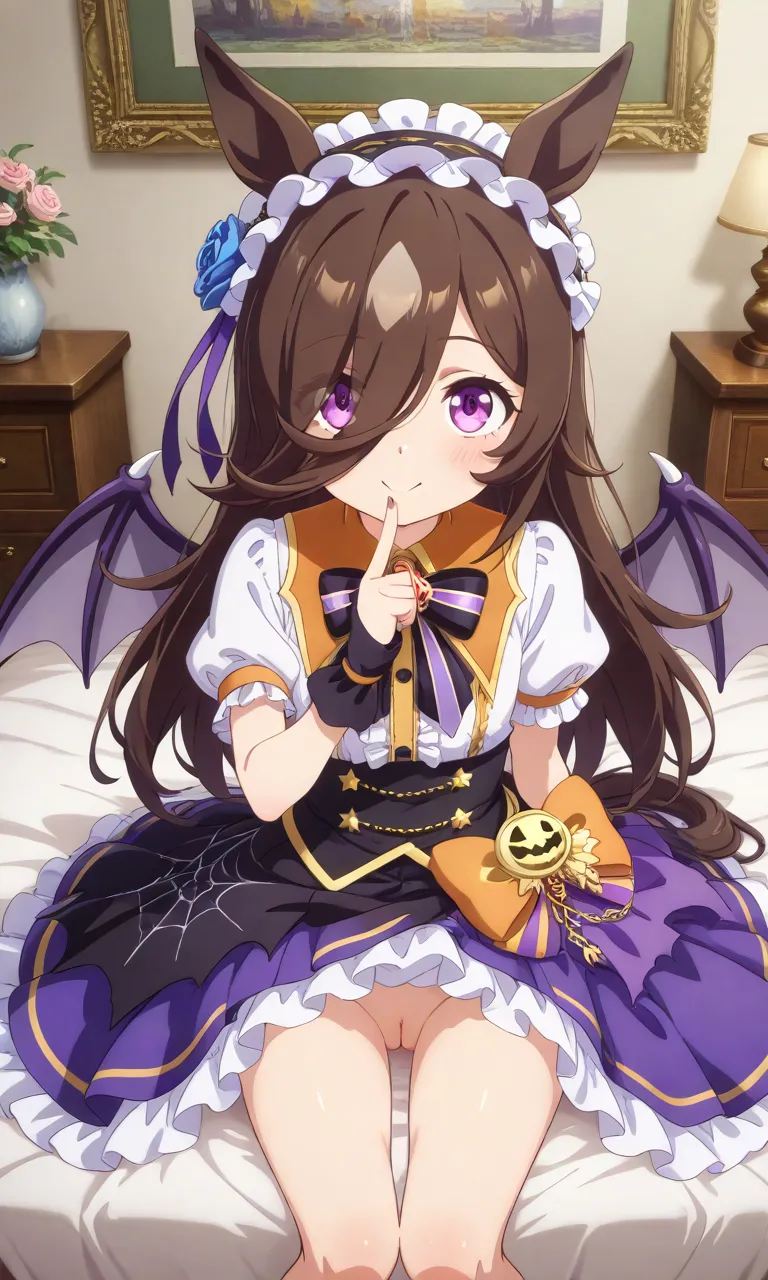 Rice Shower set 3 ショウ - Image 7