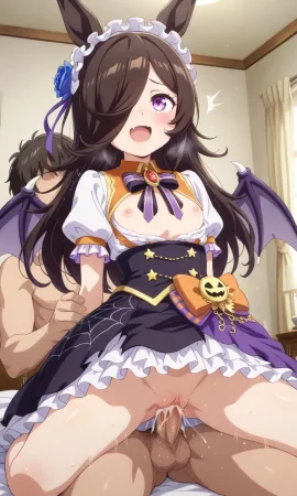 Rice Shower set 3 ショウ - Page 148