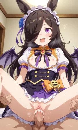 Rice Shower set 3 ショウ - Page 149