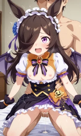 Rice Shower set 3 ショウ - Page 176