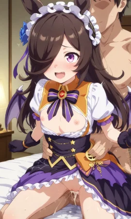 Rice Shower set 3 ショウ - Page 178