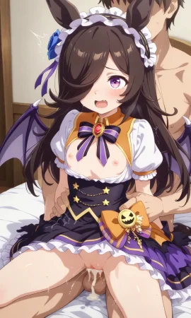 Rice Shower set 3 ショウ - Page 180