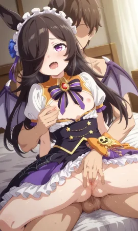 Rice Shower set 3 ショウ - Page 34