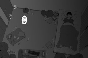 RiceShower-hahakigi - Page 2