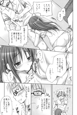 Rico HACYUECHI Digital - Page 147