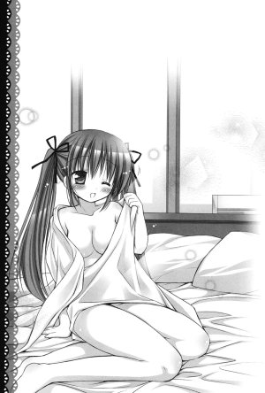 Rico HACYUECHI Digital - Page 177