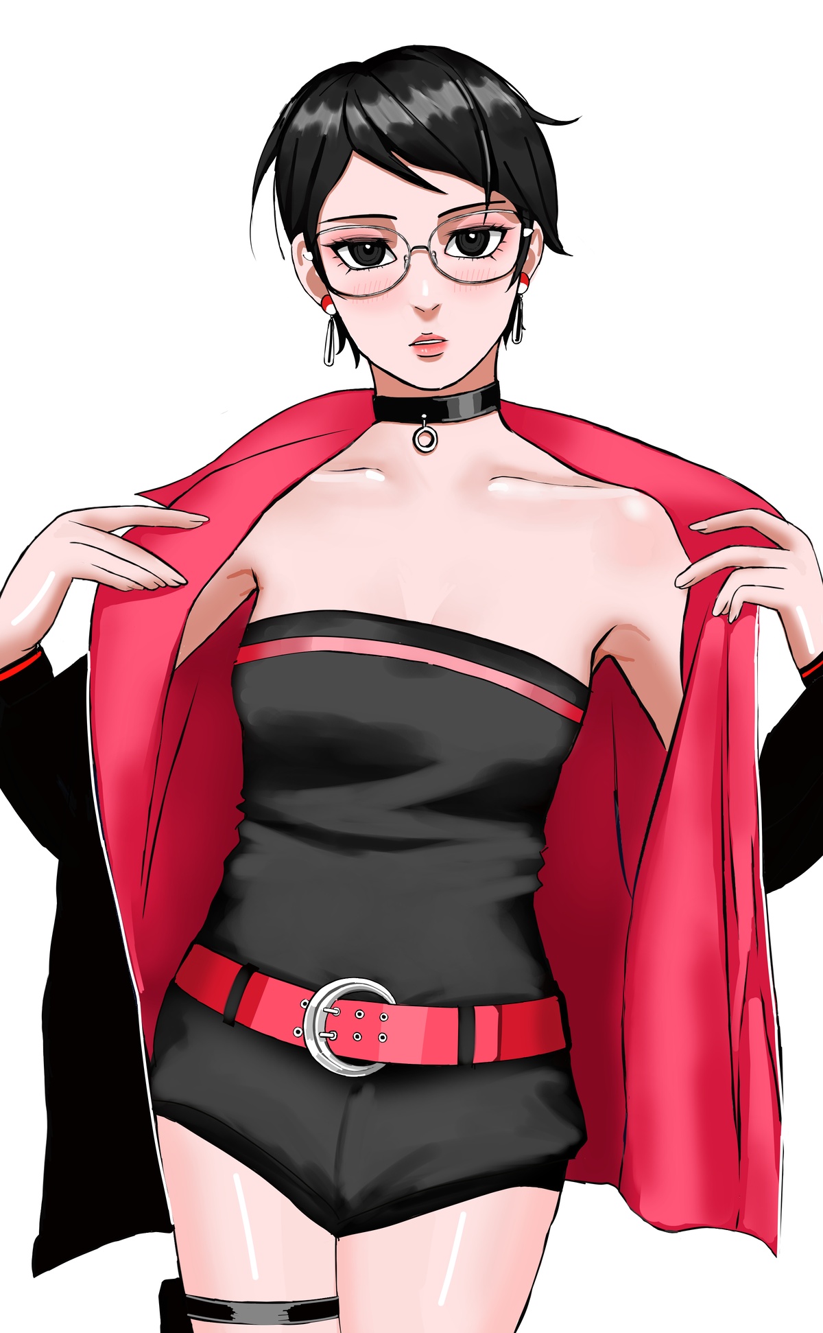 Rieru444 Gallery - Image 12