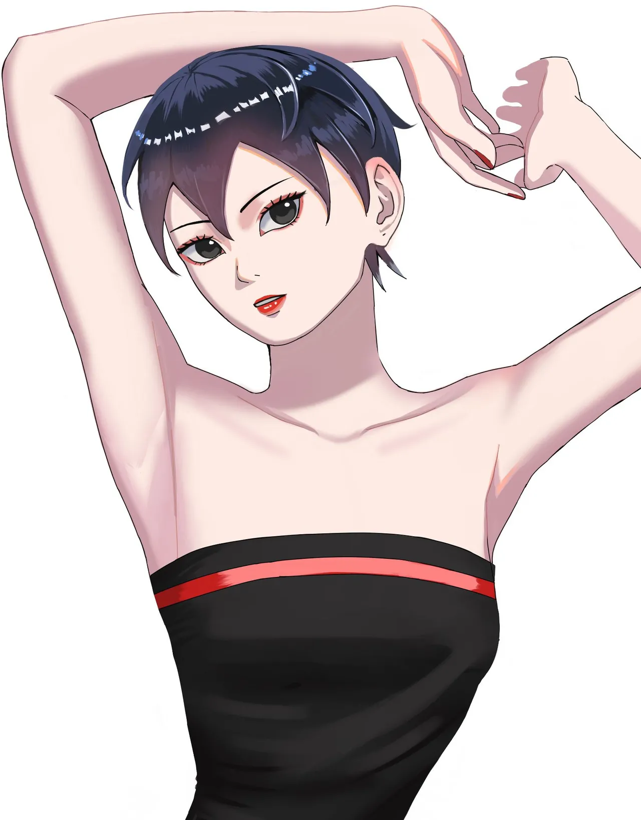 Rieru444 Gallery - Image 19