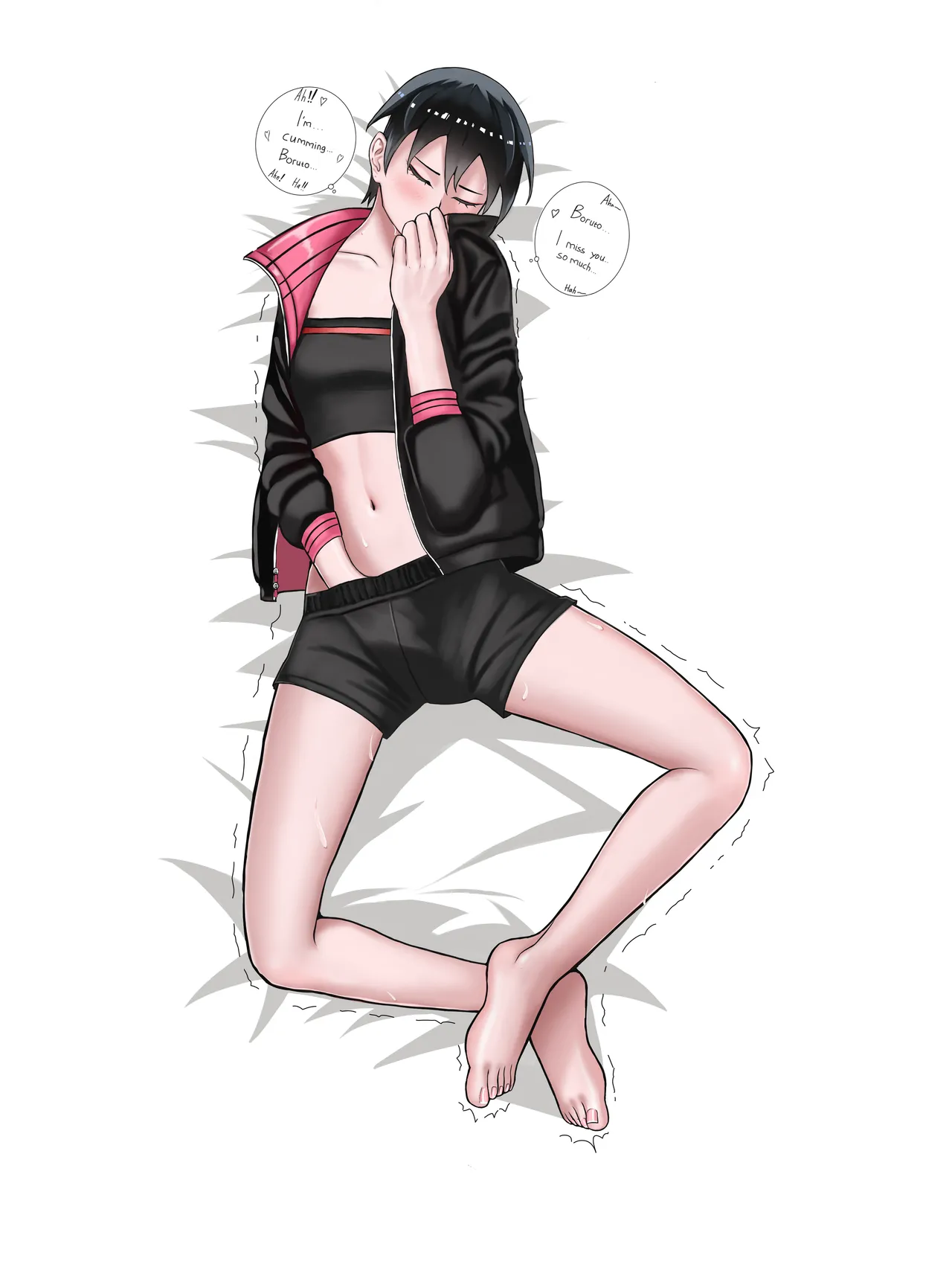 Rieru444 Gallery - Image 22