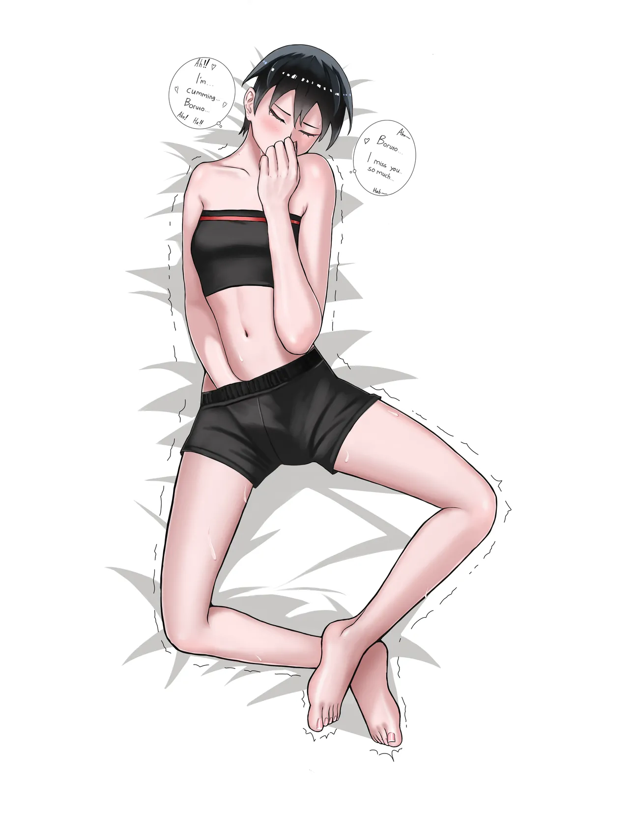 Rieru444 Gallery - Image 23