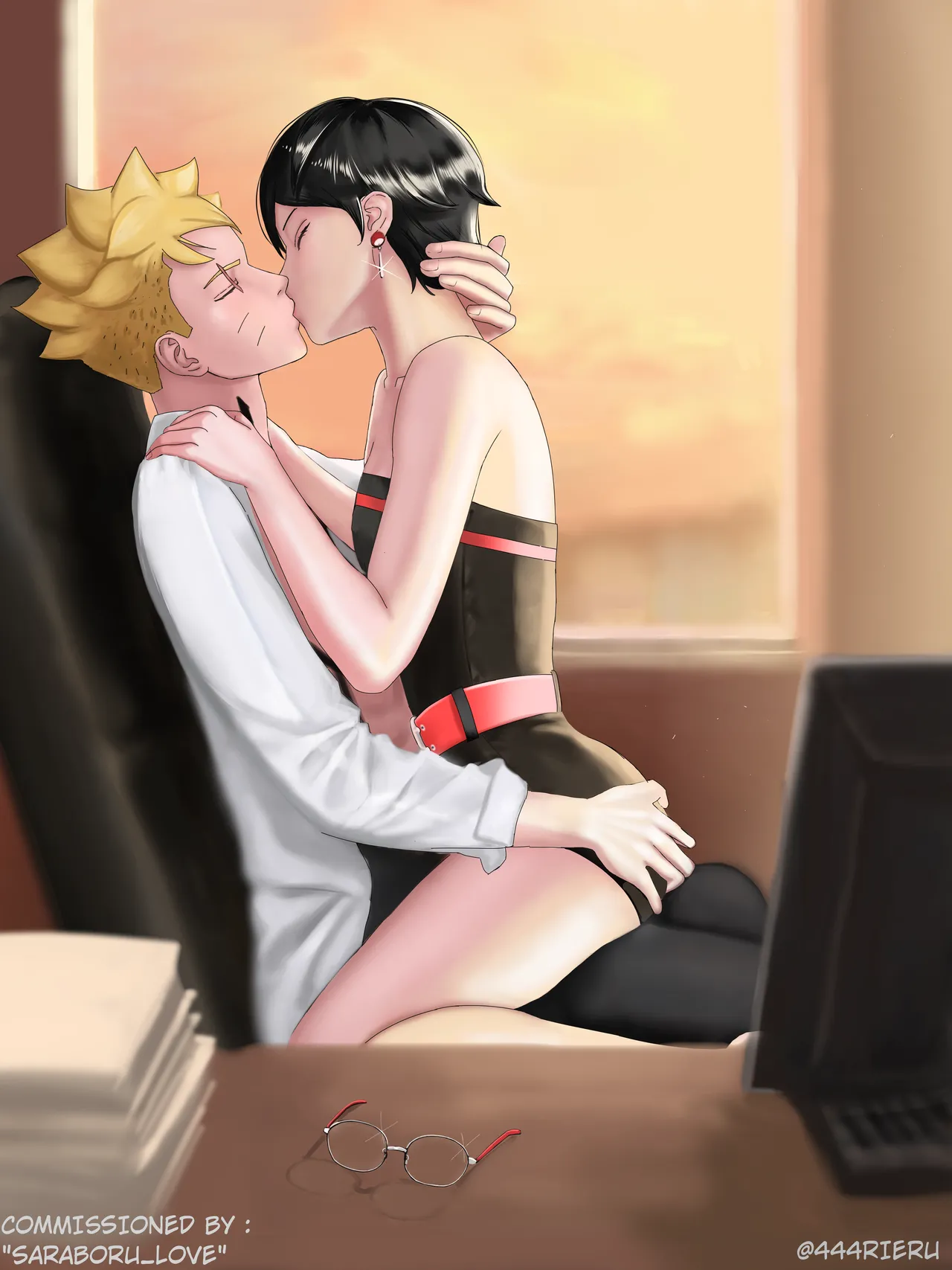 Rieru444 Gallery - Image 26