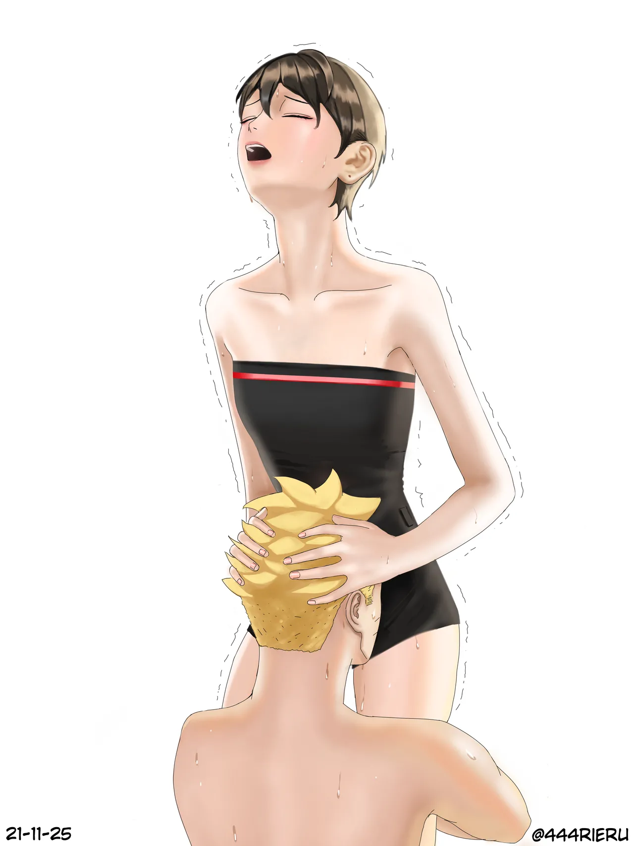 Rieru444 Gallery - Image 31