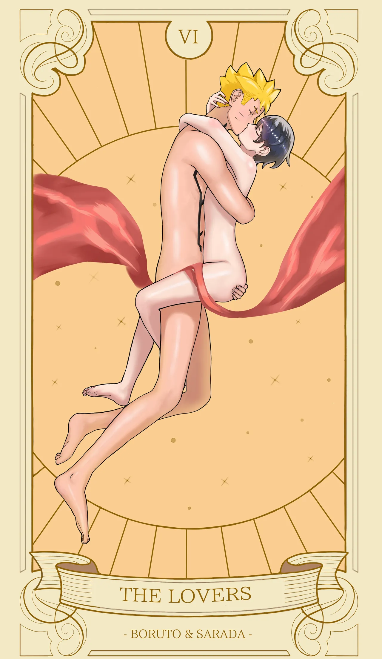 Rieru444 Gallery - Image 34