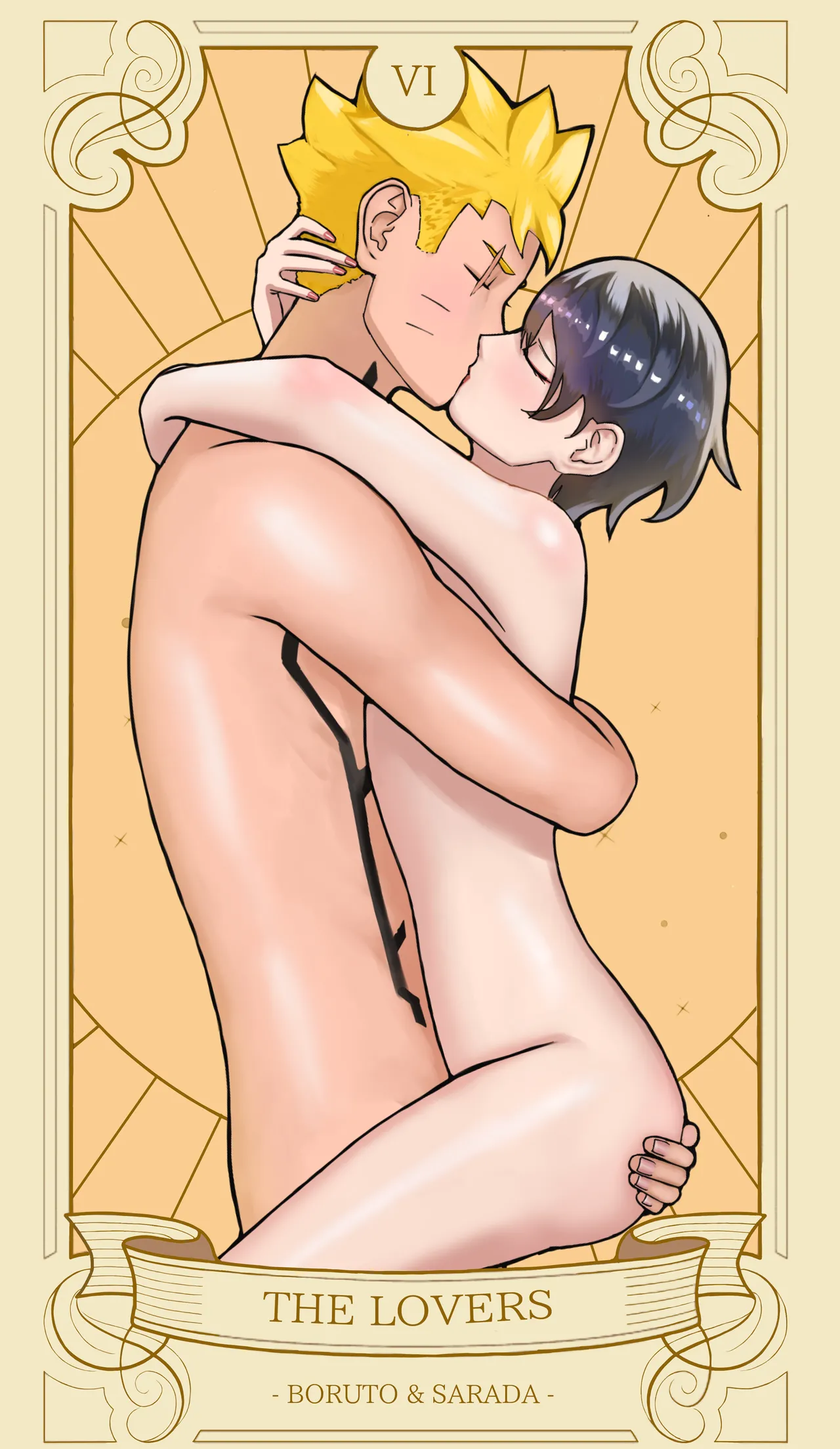 Rieru444 Gallery - Image 37